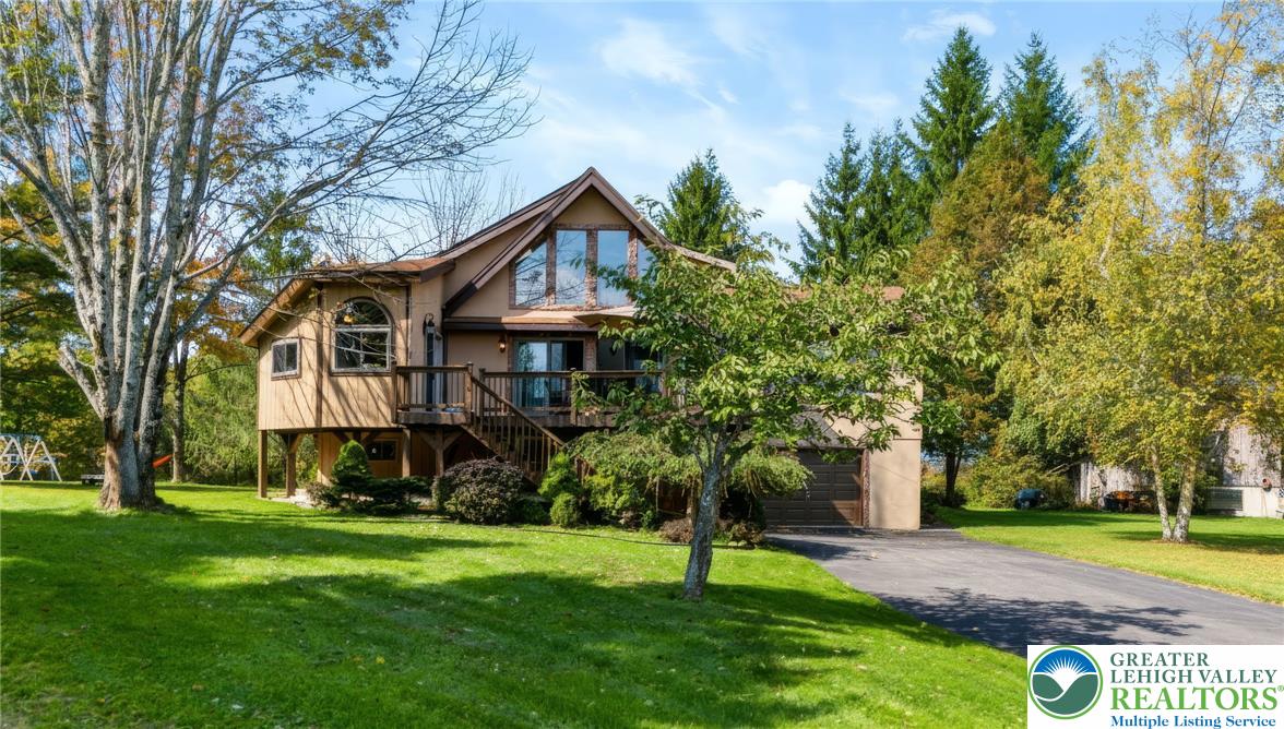1605 Ridgeview