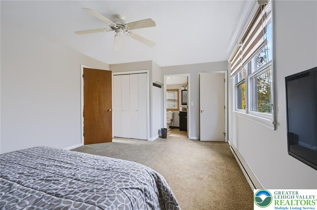 1605 Ridgeview