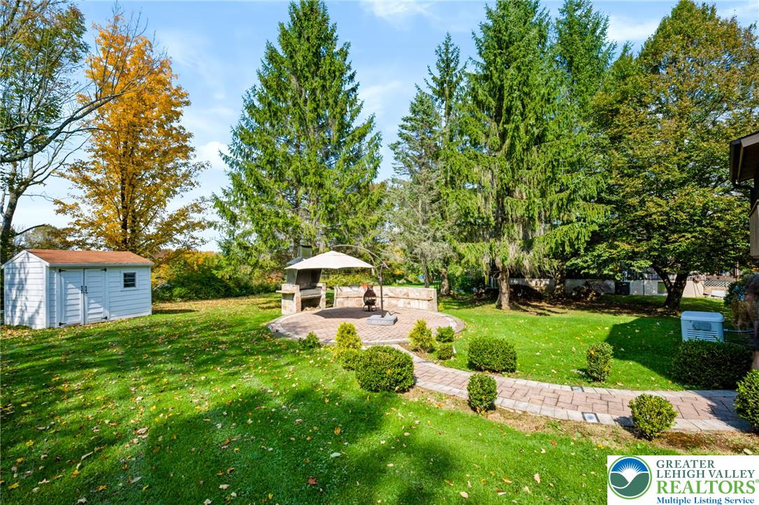 1605 Ridgeview