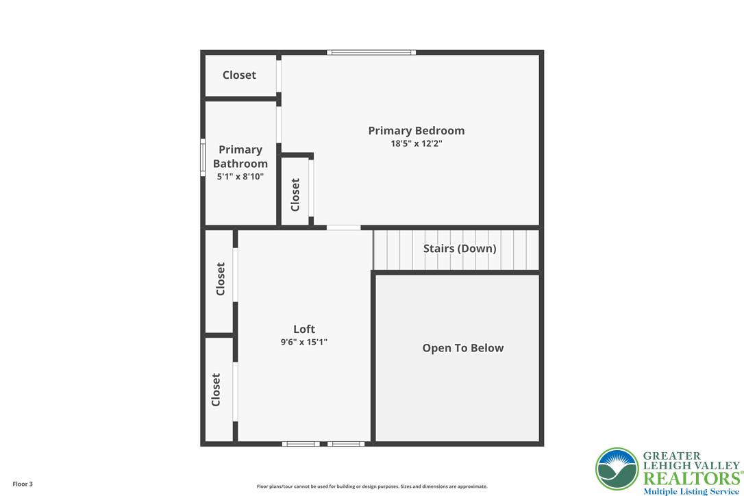1605 Ridgeview