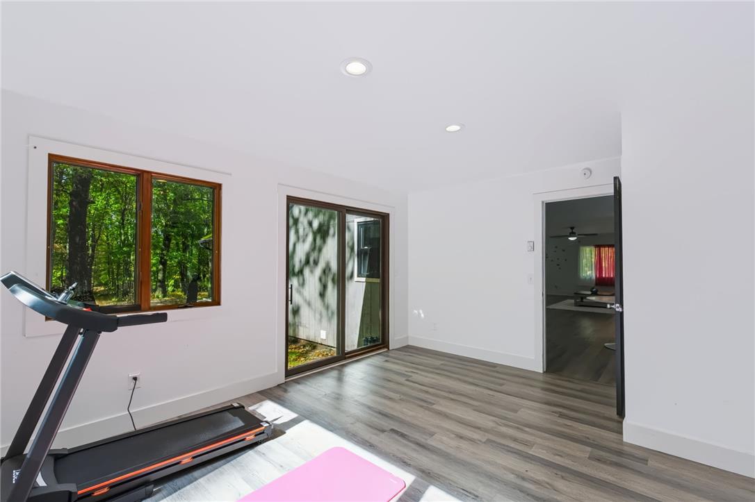 3273 Heights Drive