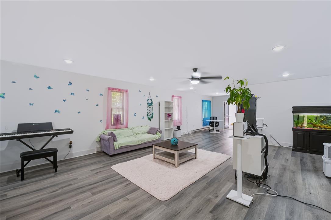 3273 Heights Drive