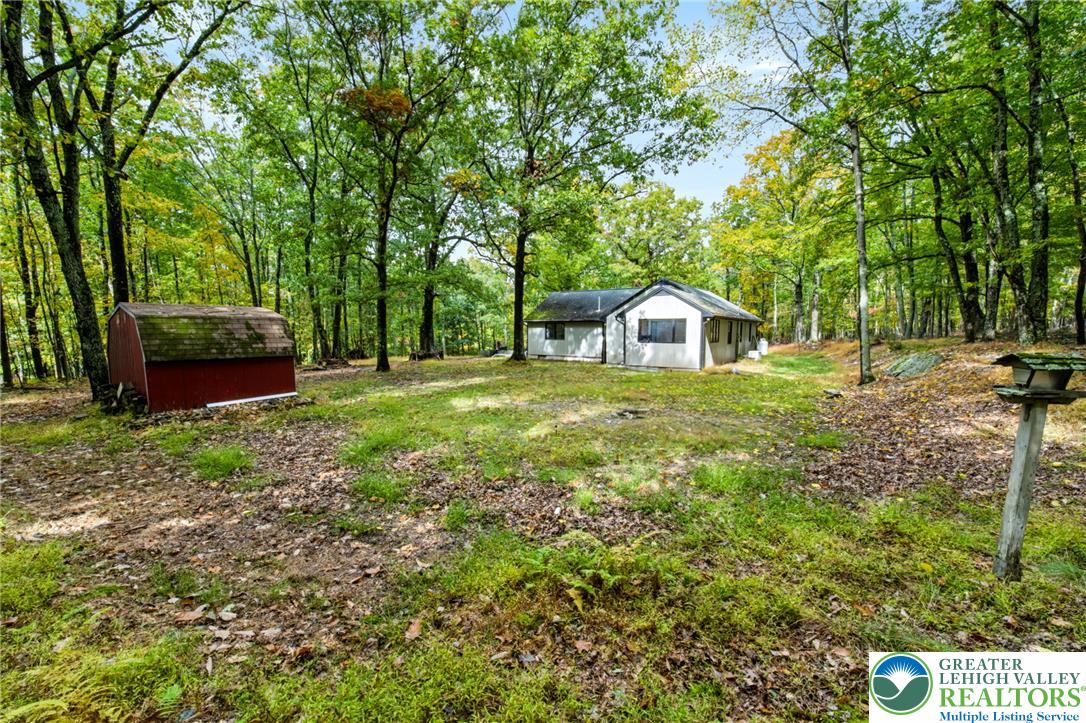 3273 Heights Drive