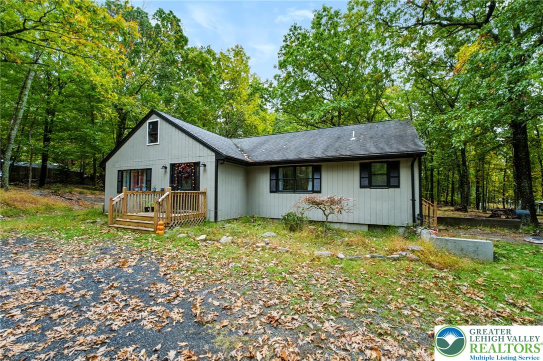 3273 Heights Drive
