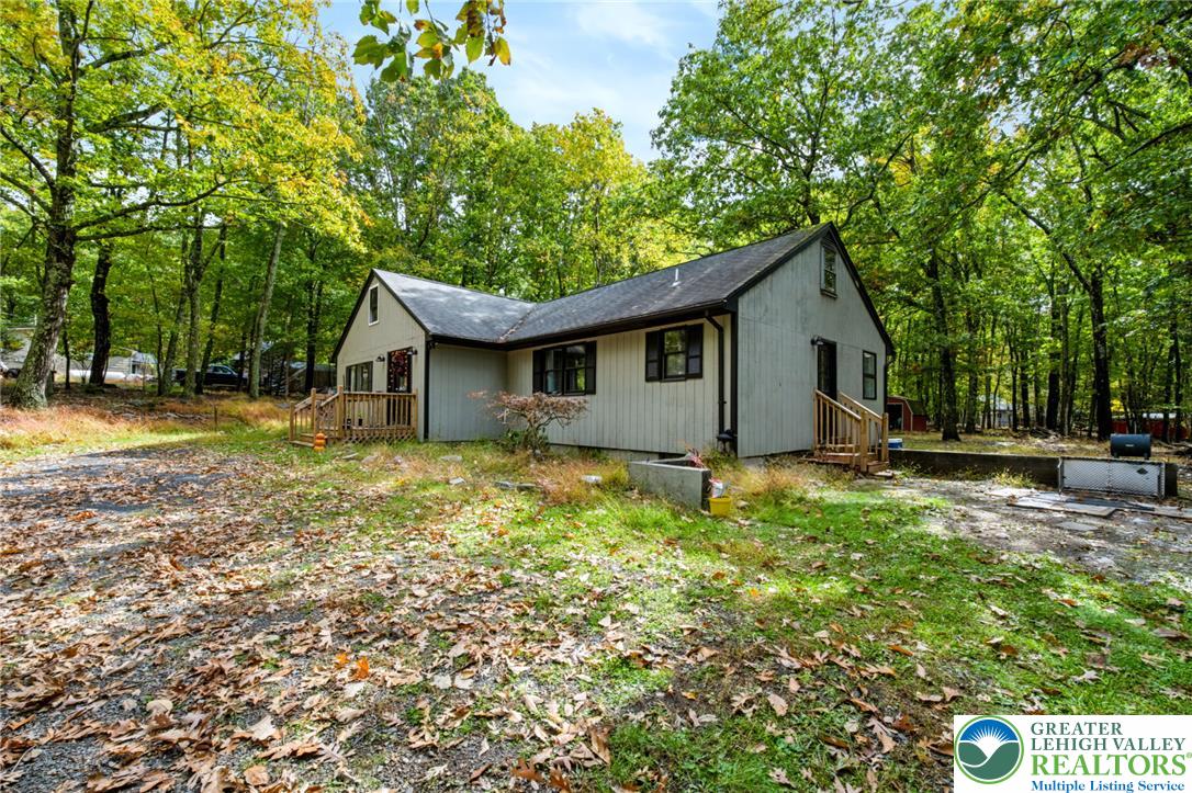 3273 Heights Drive