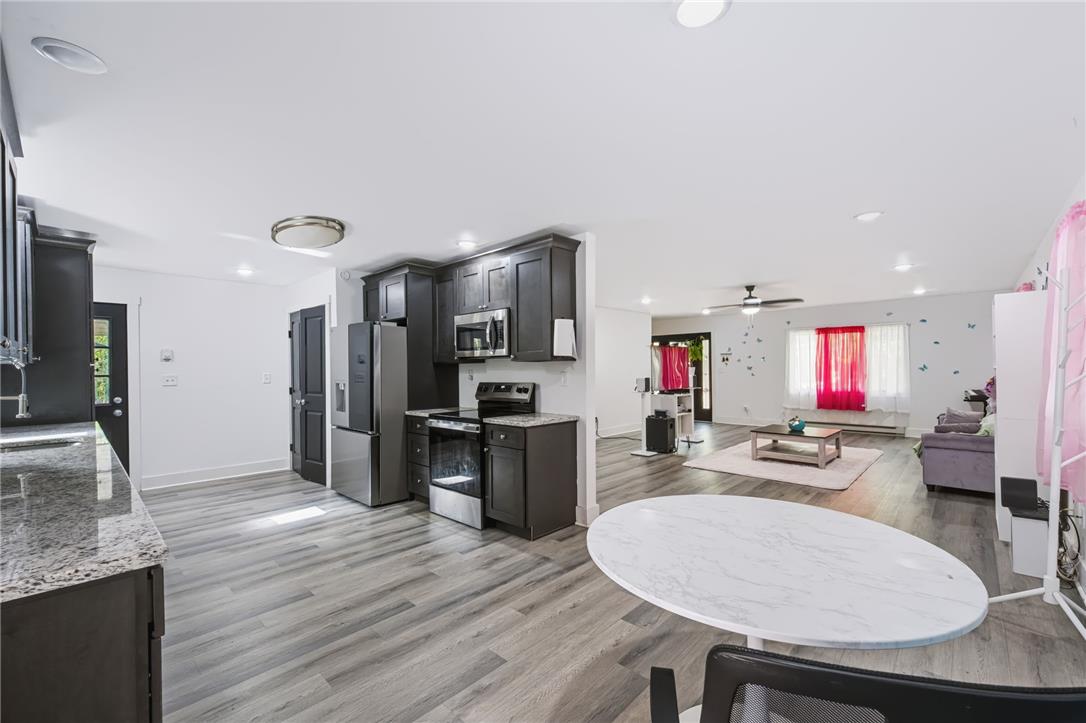3273 Heights Drive