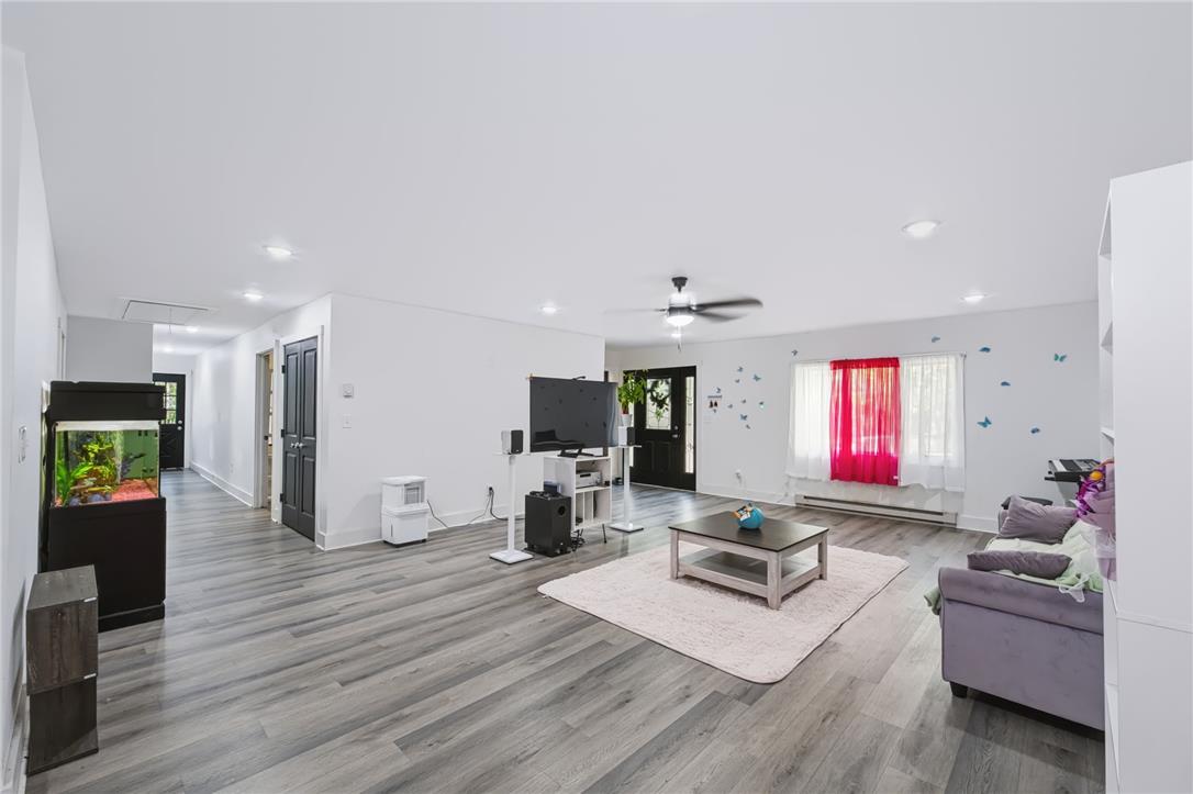 3273 Heights Drive
