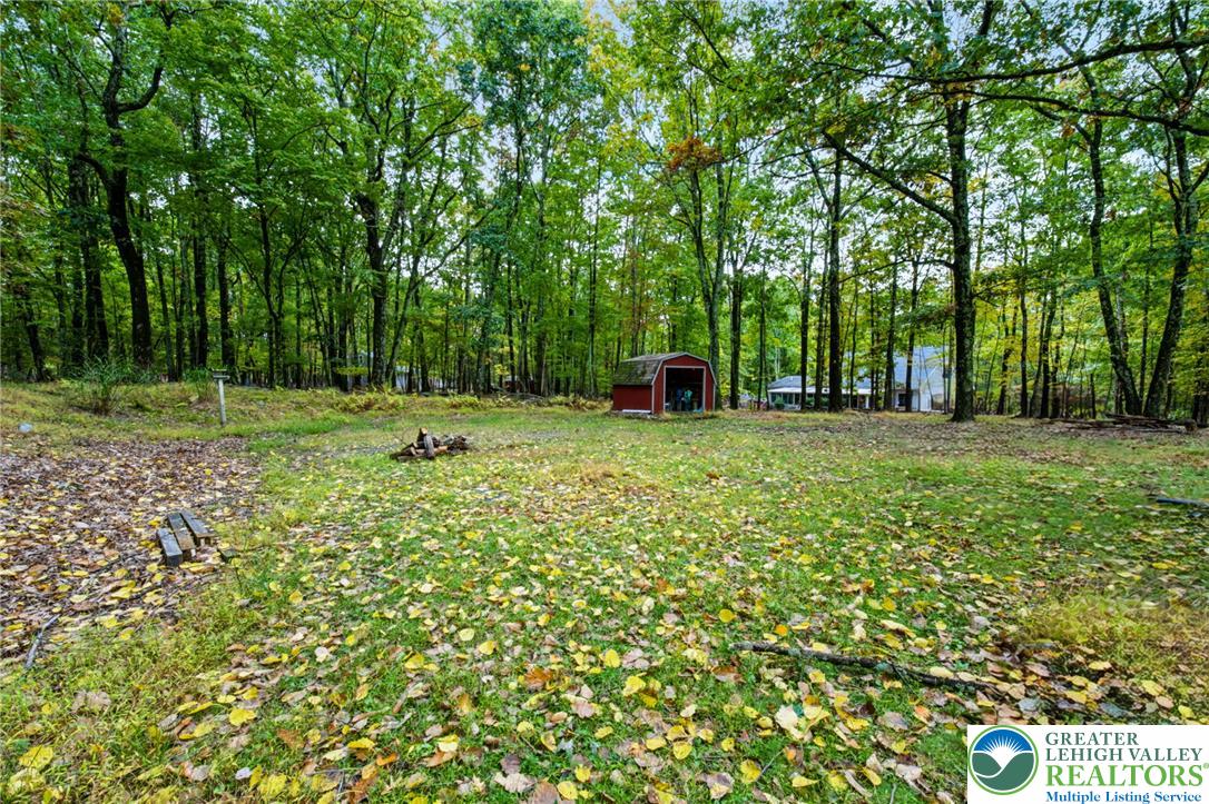 3273 Heights Drive