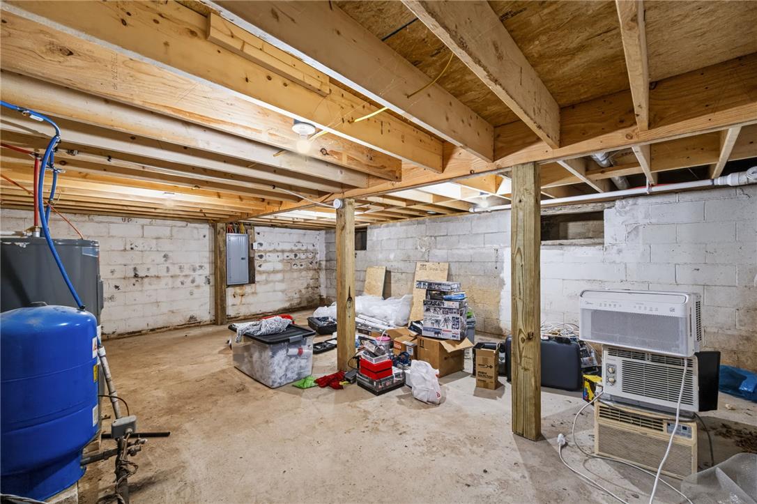 3273 Heights Drive