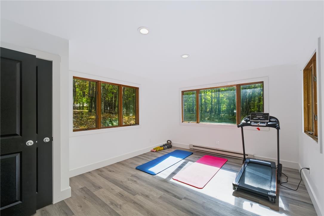 3273 Heights Drive