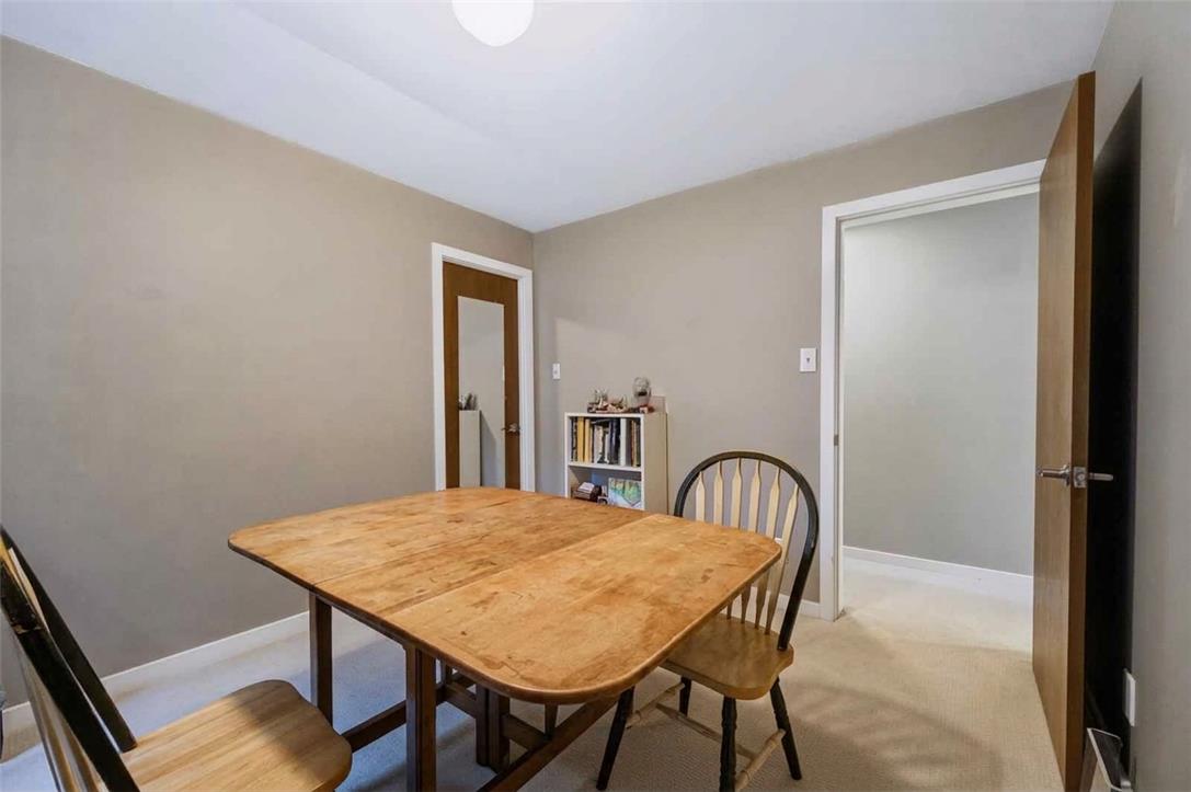 141 Roosevelt Road