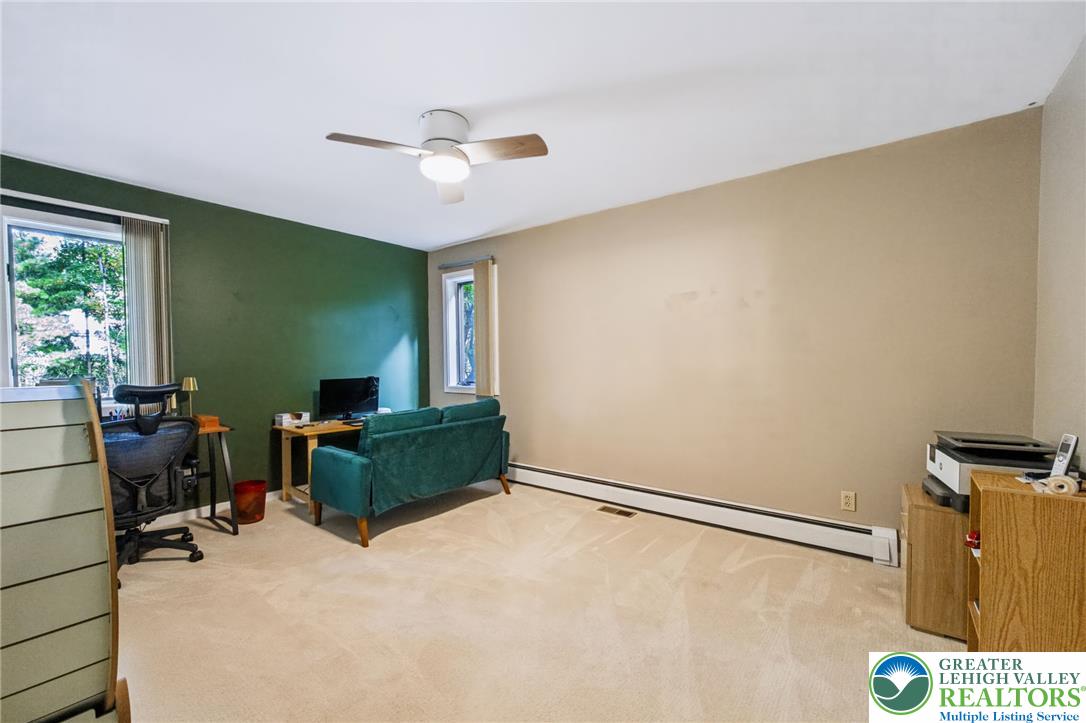 141 Roosevelt Road