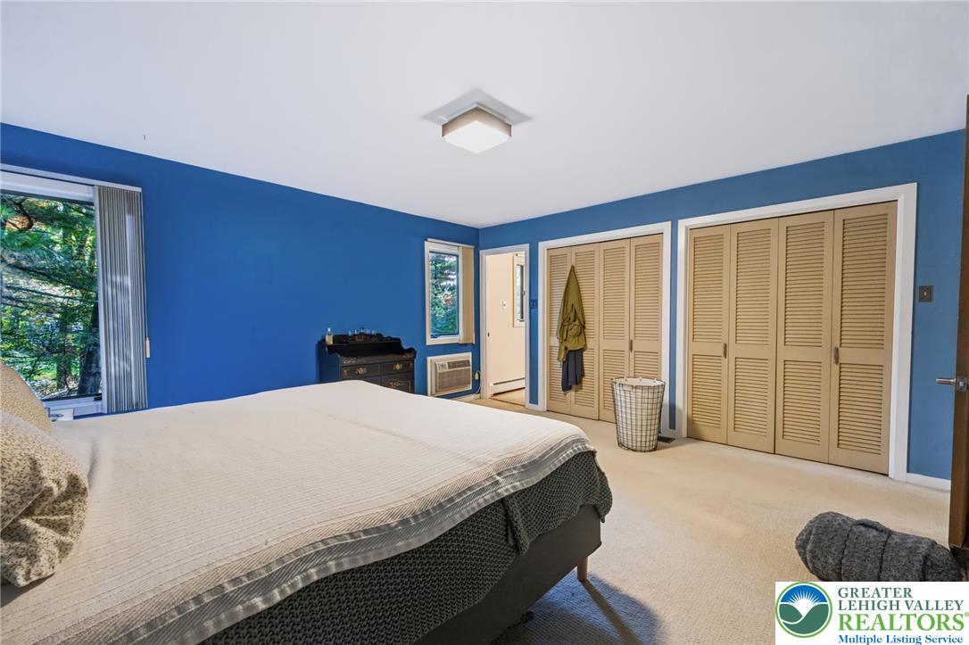 141 Roosevelt Road