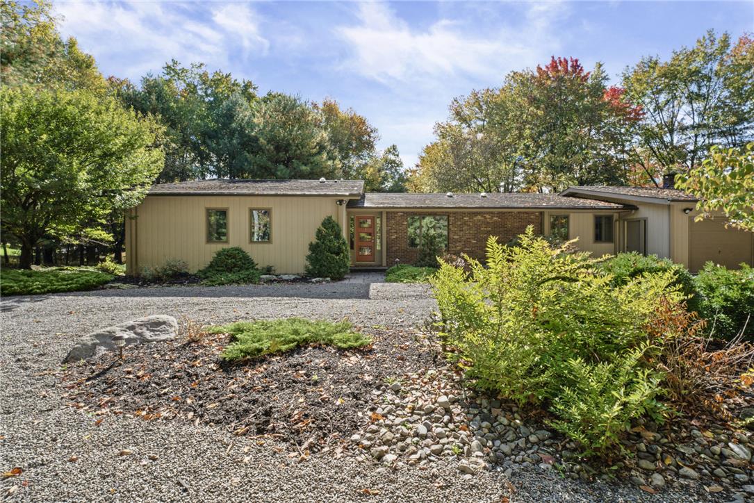 141 Roosevelt Road