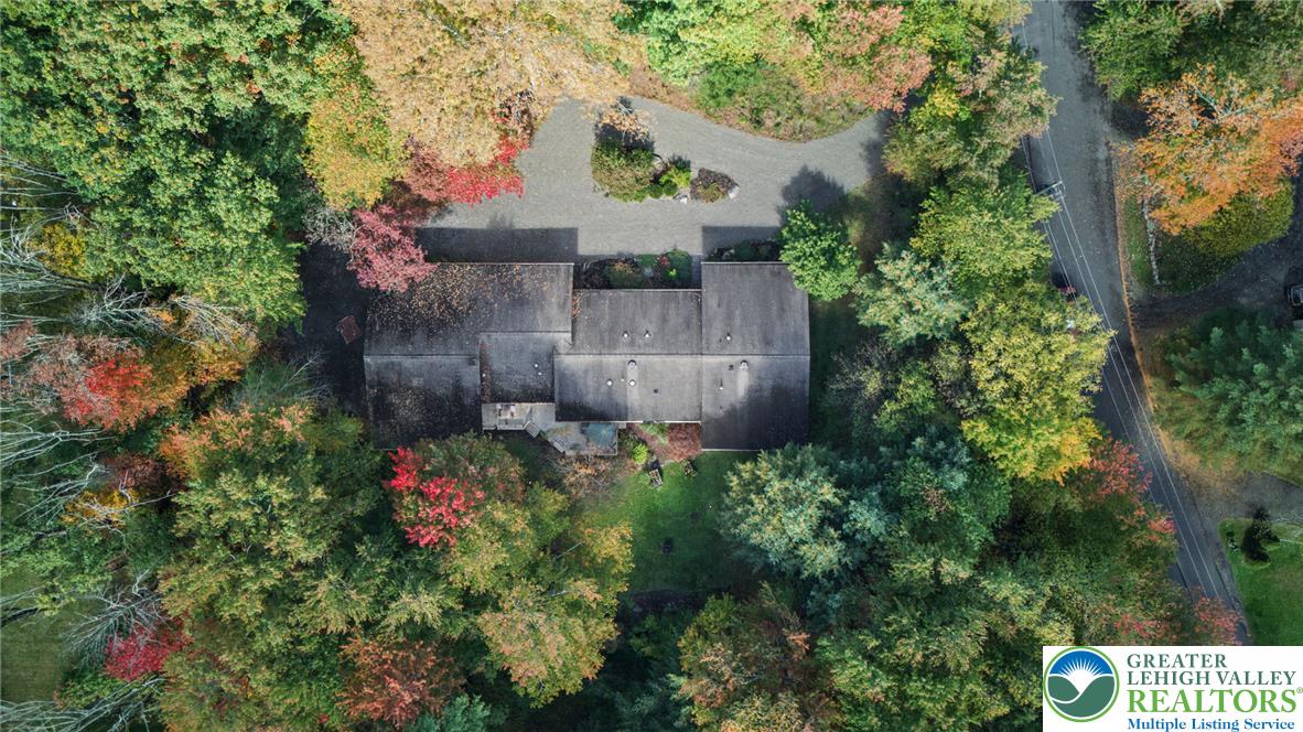 141 Roosevelt Road