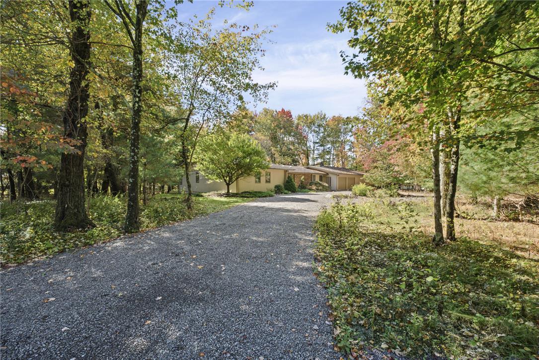141 Roosevelt Road