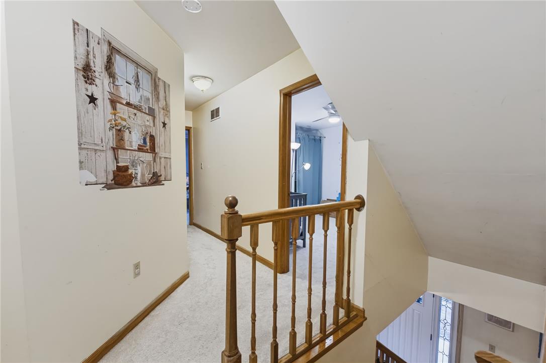 558 Ash Lane