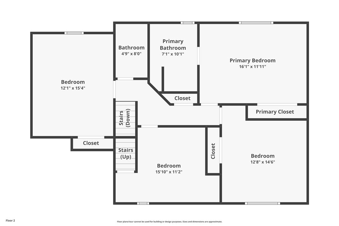 558 Ash Lane