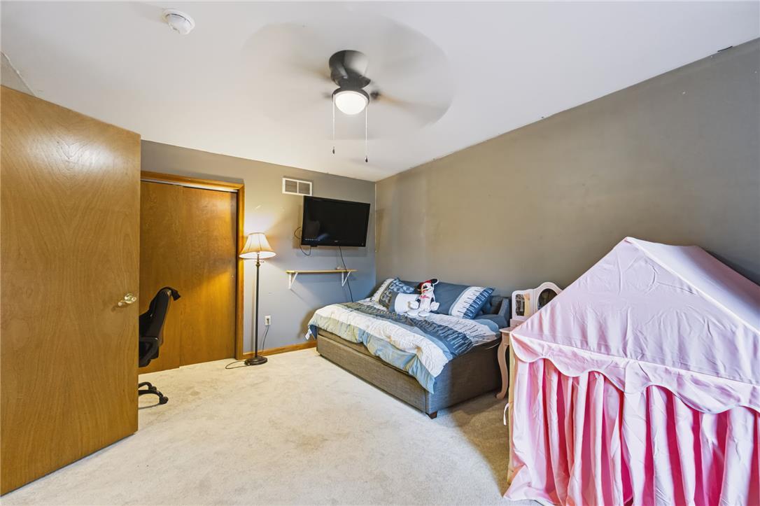 558 Ash Lane