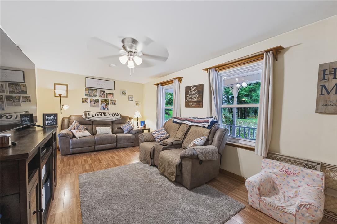 558 Ash Lane