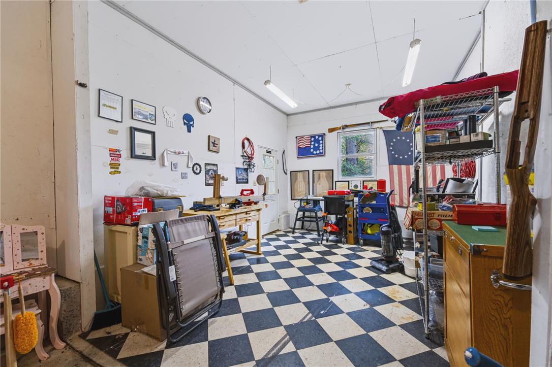 558 Ash Lane