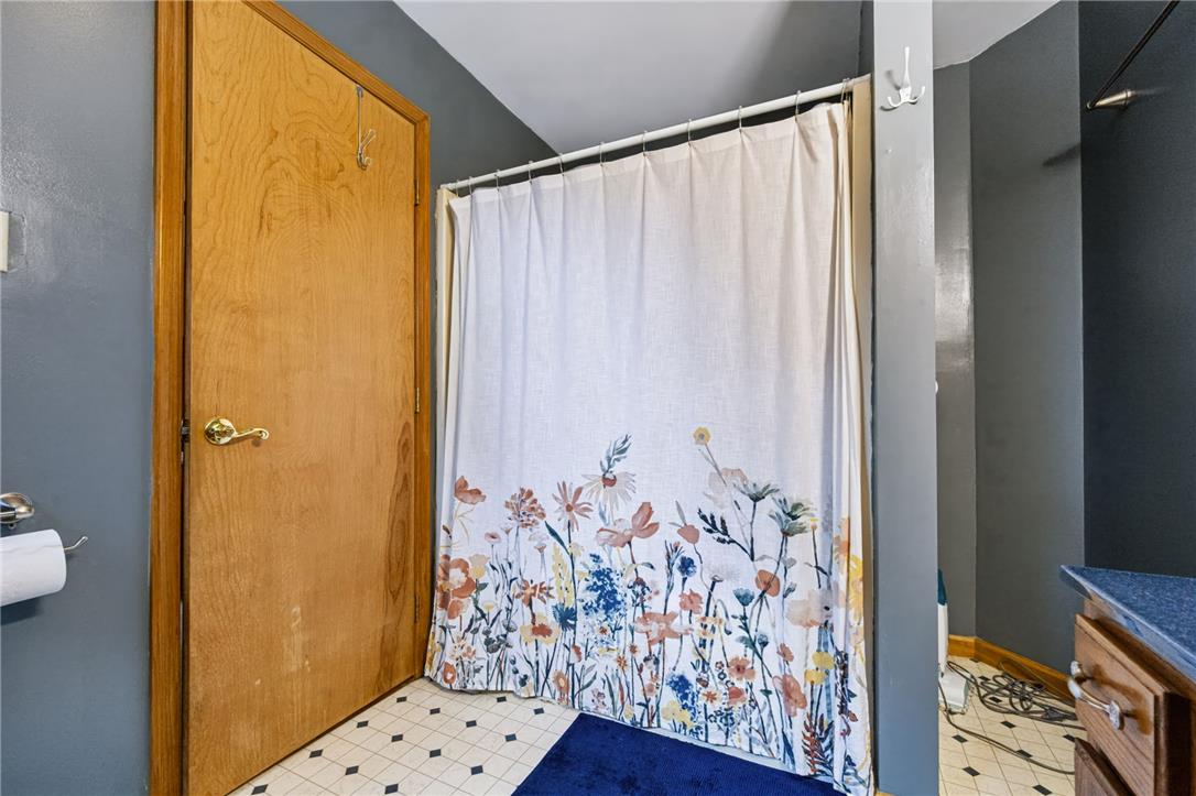 558 Ash Lane