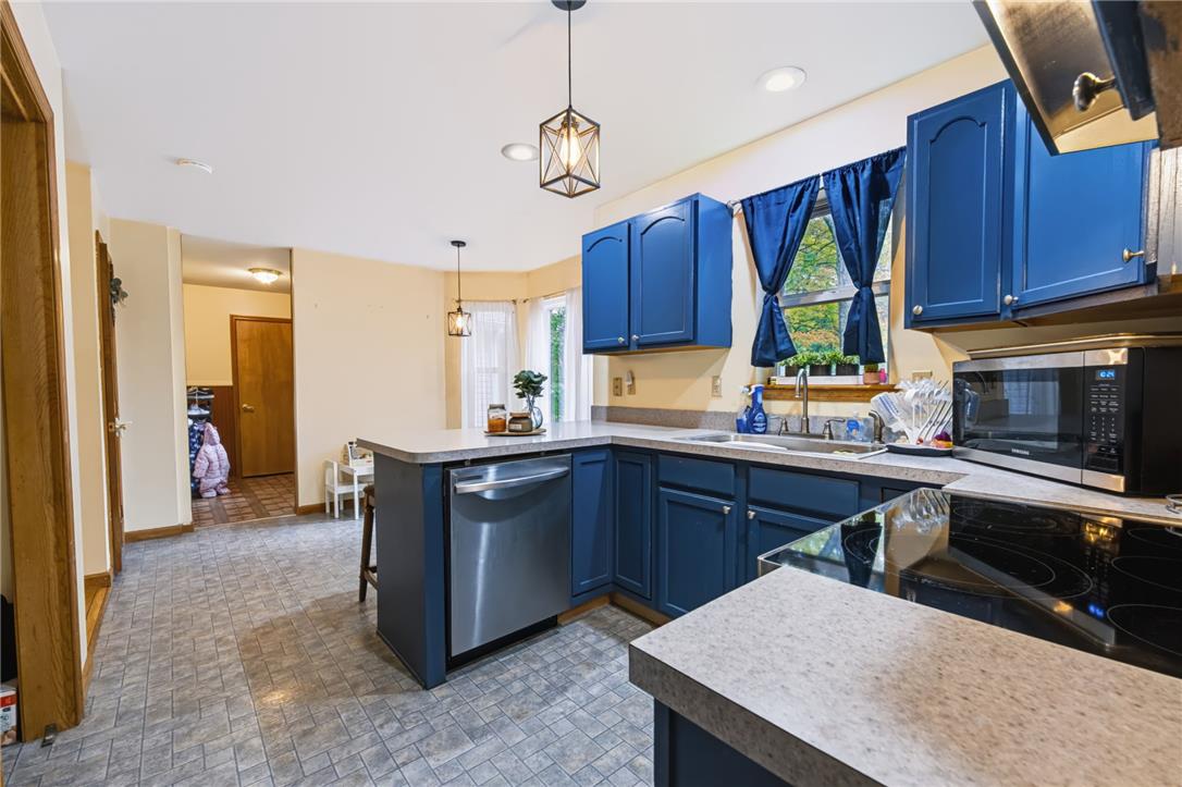 558 Ash Lane