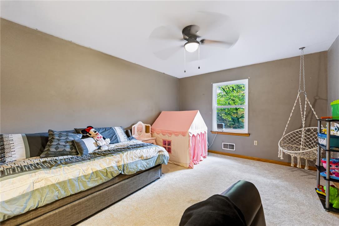 558 Ash Lane