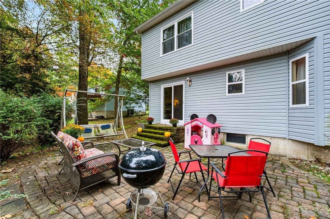 558 Ash Lane