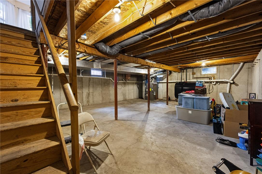 558 Ash Lane