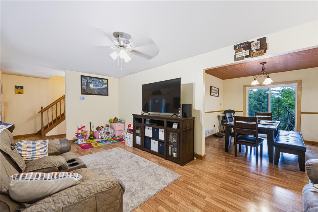 558 Ash Lane