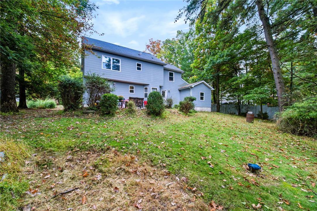 558 Ash Lane
