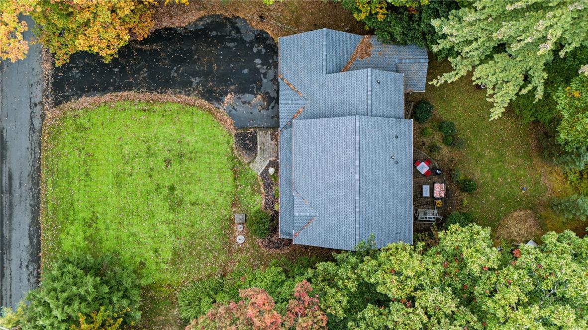 558 Ash Lane