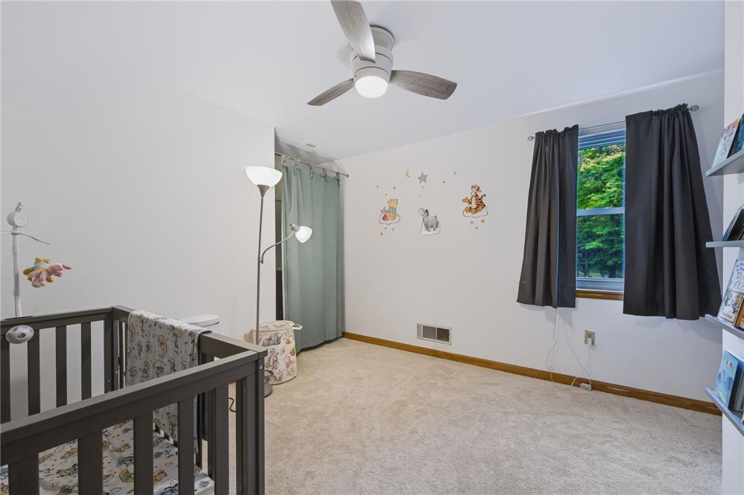 558 Ash Lane