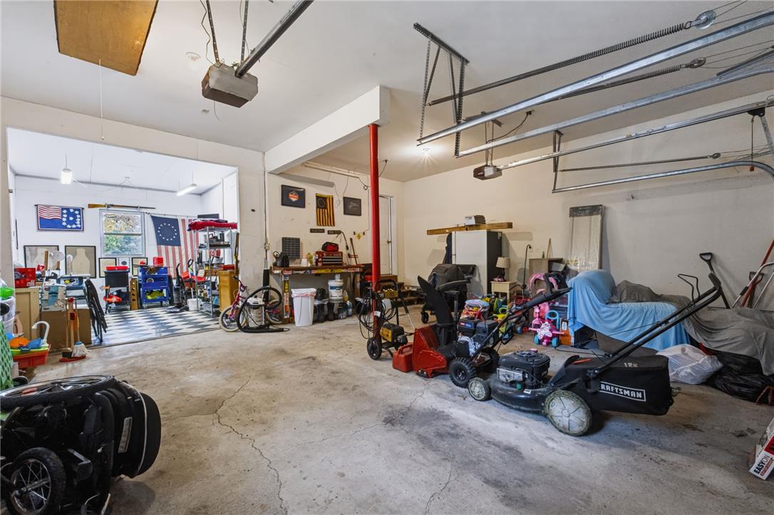 558 Ash Lane