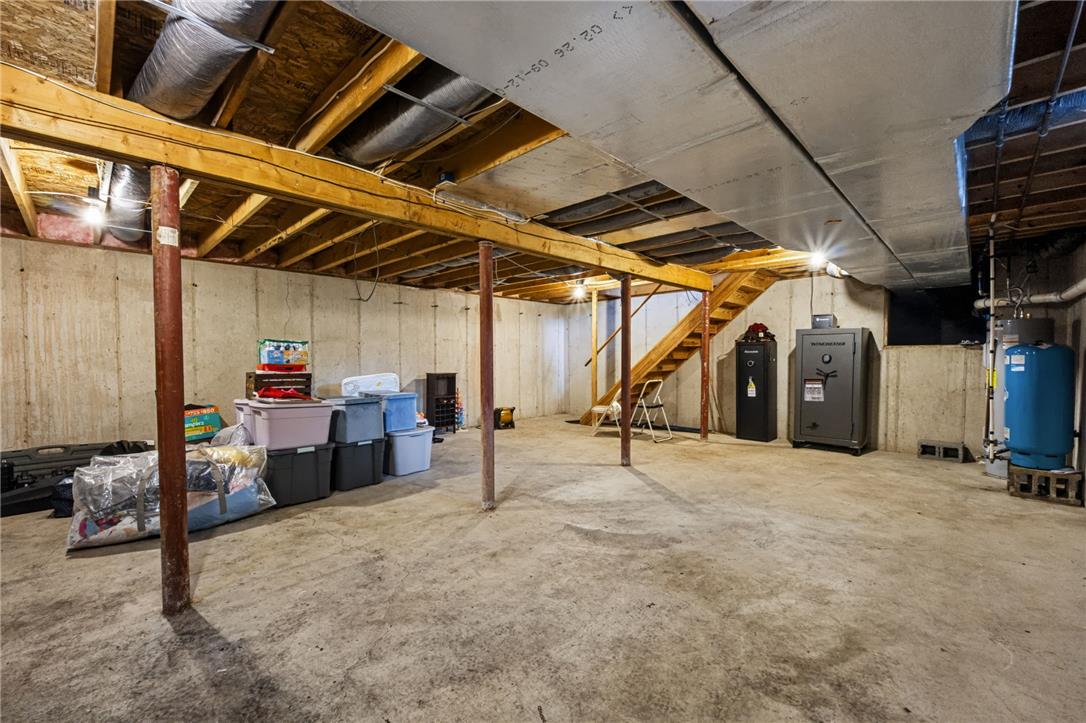 558 Ash Lane