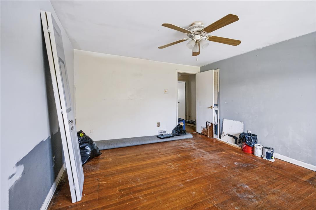 1904 Baker Drive