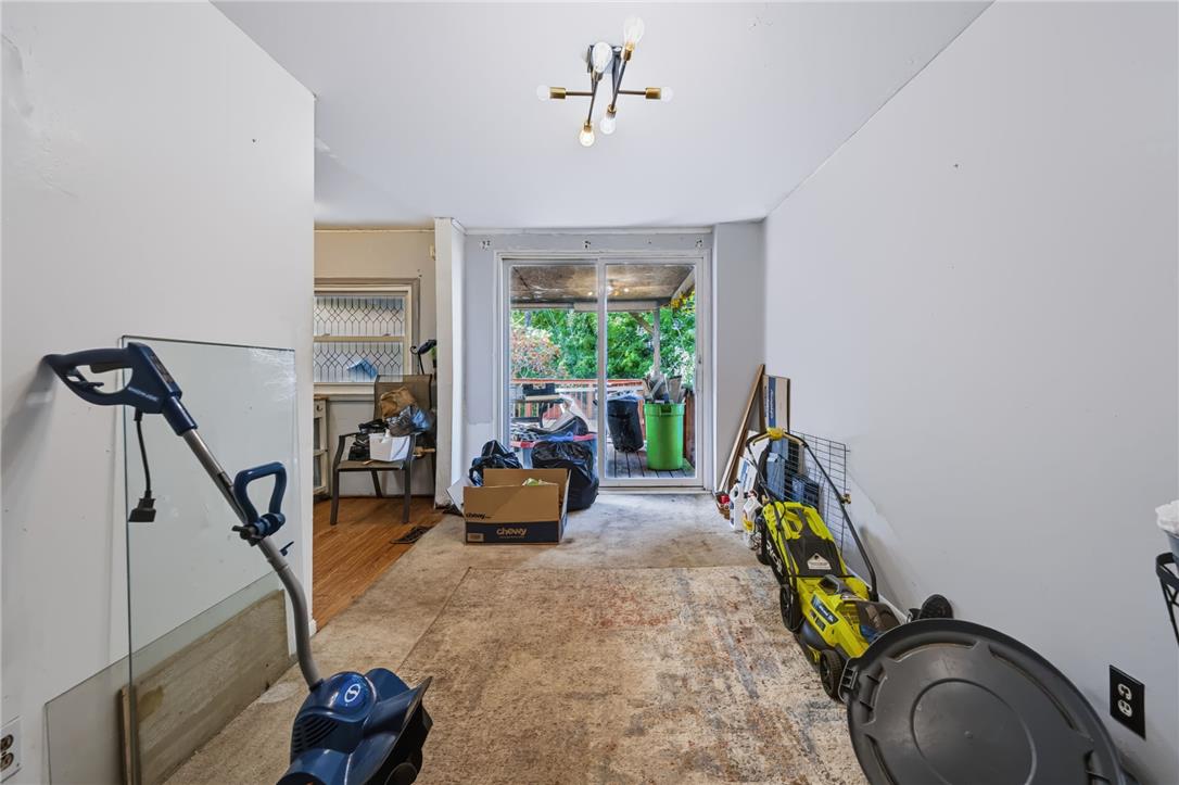 1904 Baker Drive