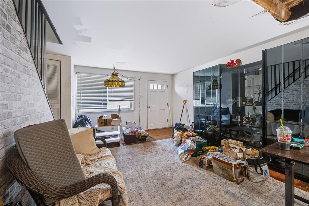 1904 Baker Drive