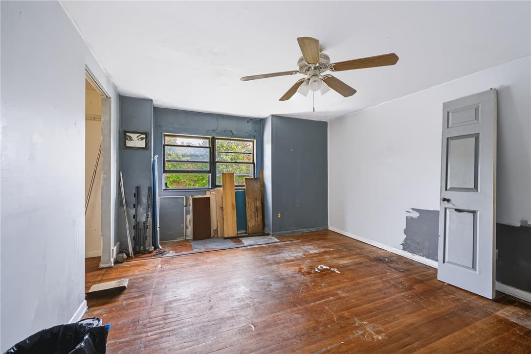1904 Baker Drive