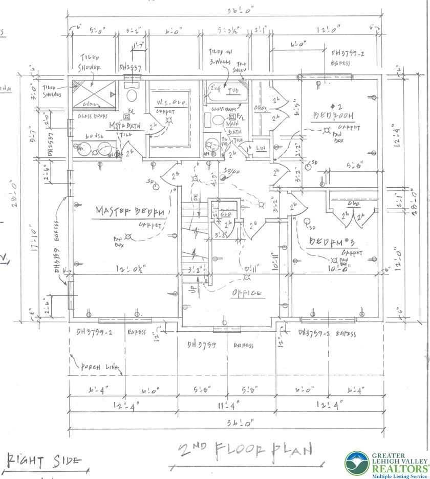 1633 Alpine Drive