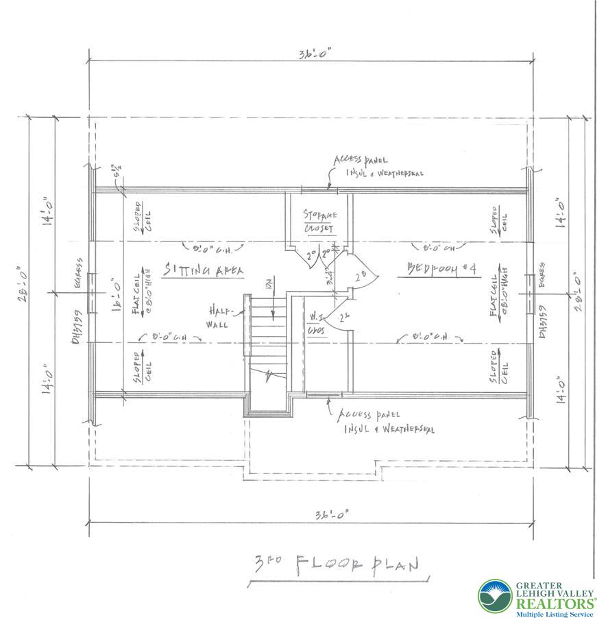 1633 Alpine Drive