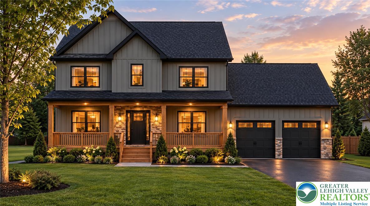 1633 Alpine Drive