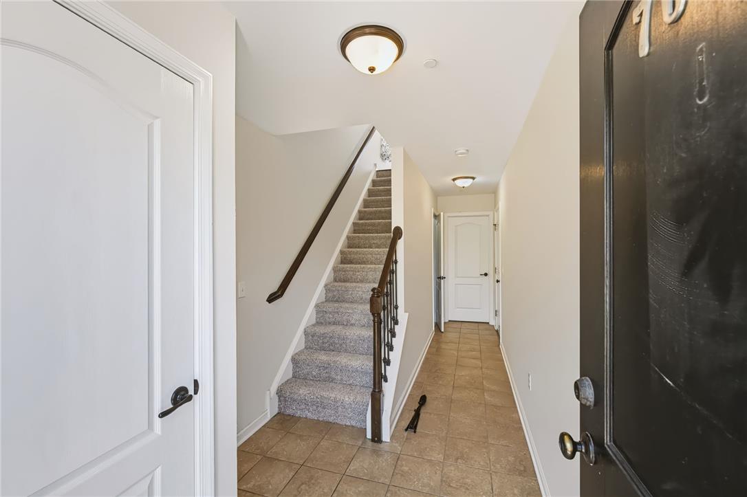 7005 Pioneer Drive