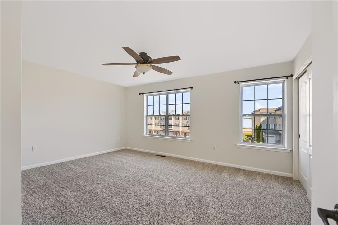 7005 Pioneer Drive