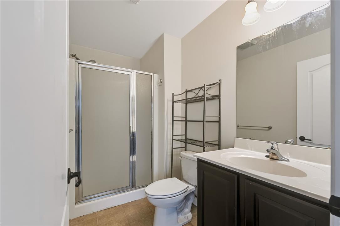 7005 Pioneer Drive