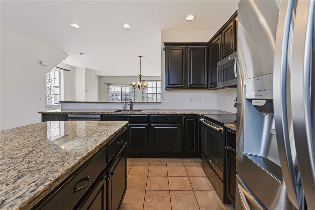 7005 Pioneer Drive