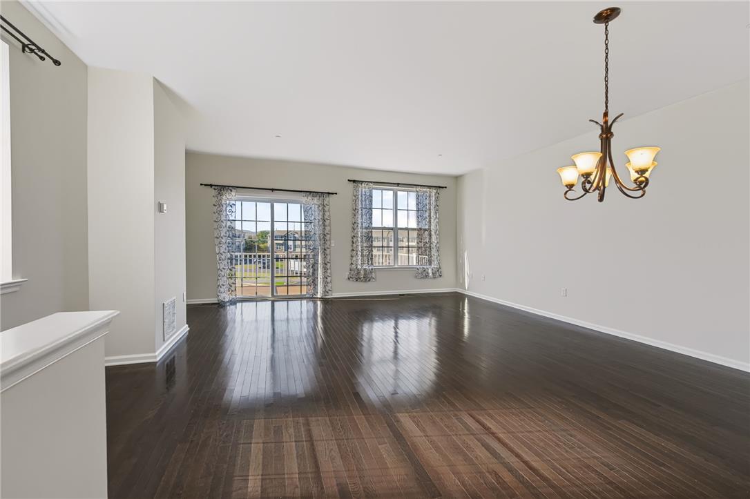 7005 Pioneer Drive
