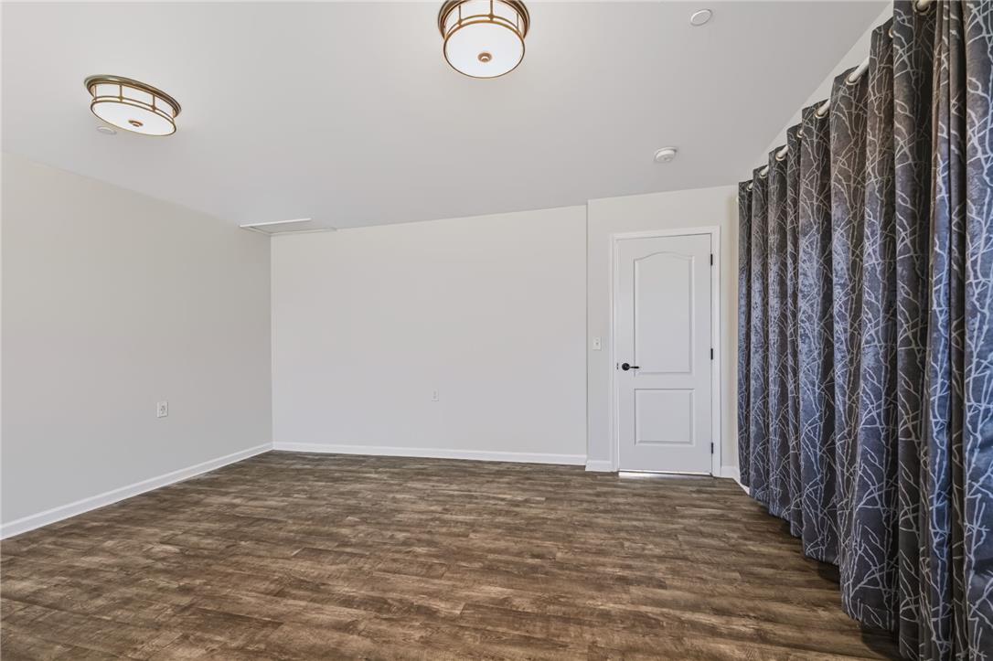 7005 Pioneer Drive
