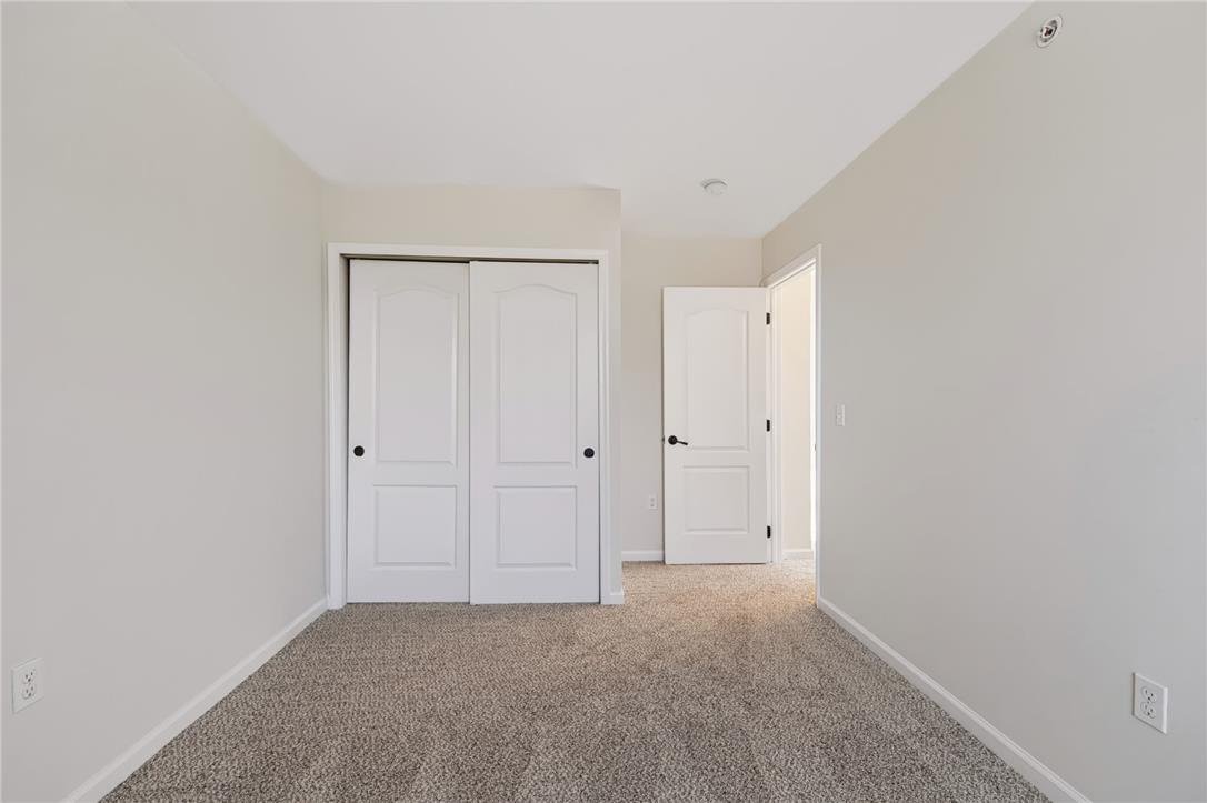 7005 Pioneer Drive